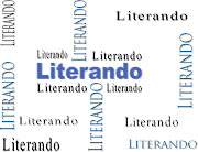 IMAGEN LITERANDO