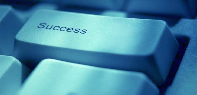 [Success.bmp]