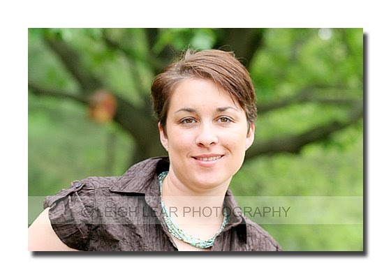 Gray Hair Turning Back Natural Color Gray Hair Turning Back Natural Color