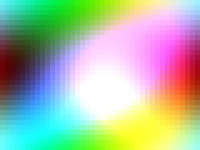 [ColorGradient.jpg]