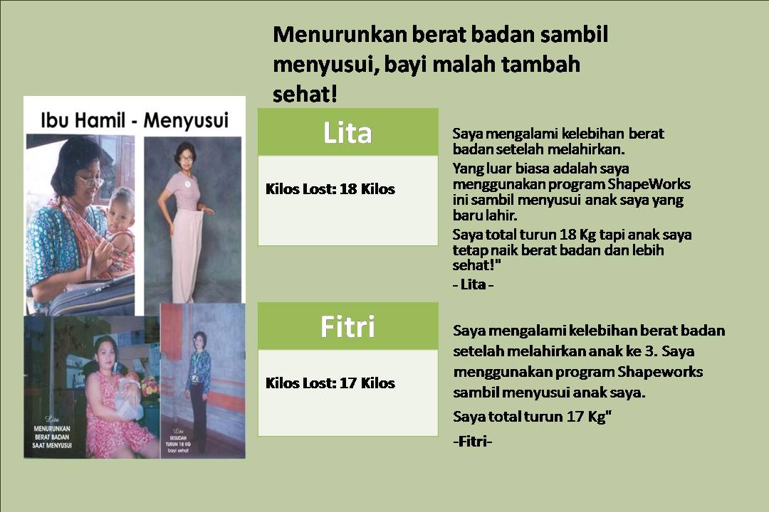 [Slide3.JPG]