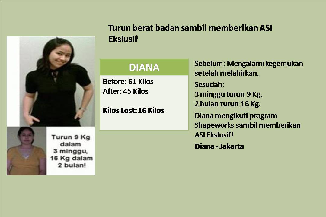 [Slide7.JPG]