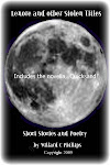 Lenore and Other Stolen Titles