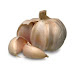 Outsmart Flu with Garlic