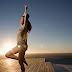 The Balancing Act