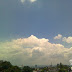Looking at the sky on Friday (31)