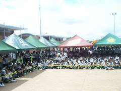 celabracion del dia del alumno