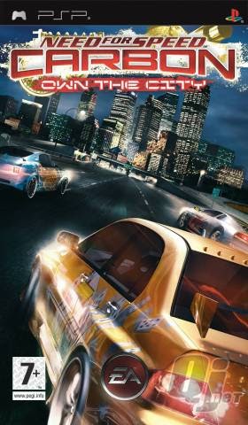 need for speed carbon xbox cheats need for speed carbon xbox cheats