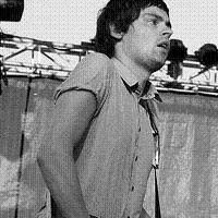 Chris Urbanowicz Girlfriend