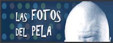 Mi foto