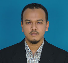 PENGERUSI KRIM JOHOR