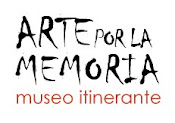 arte por la memoria