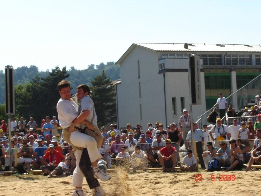 [2008_NOS+Embrach+22+6+08+015.jpg]