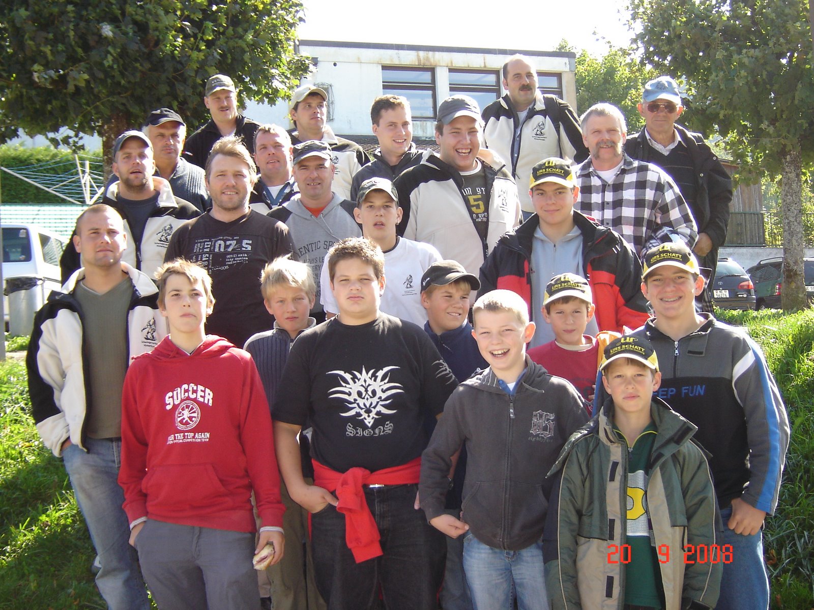 [2008_Schwingerreise+050.JPG]