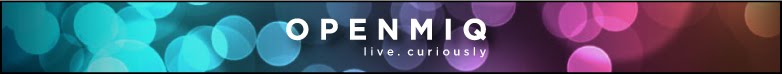 O P E N M I Q
