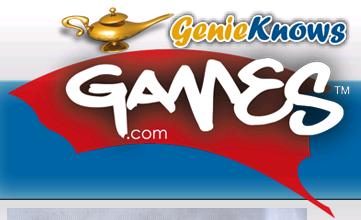 [Genie-Knows-Games.JPG]