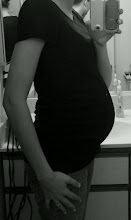 30 weeks