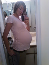 38 weeks