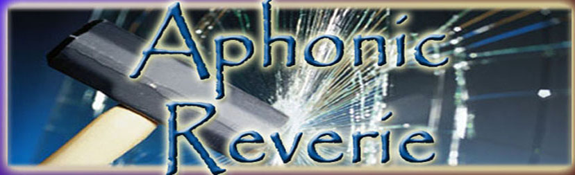 Aphonic Reverie