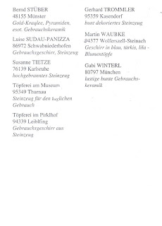 Wandern In Munchen Von Herrsching Ammersee Zum Kloster Andechs