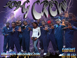 509-G CREW V.I.P DE CE PAGE