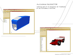 Autodesk INVENTOR