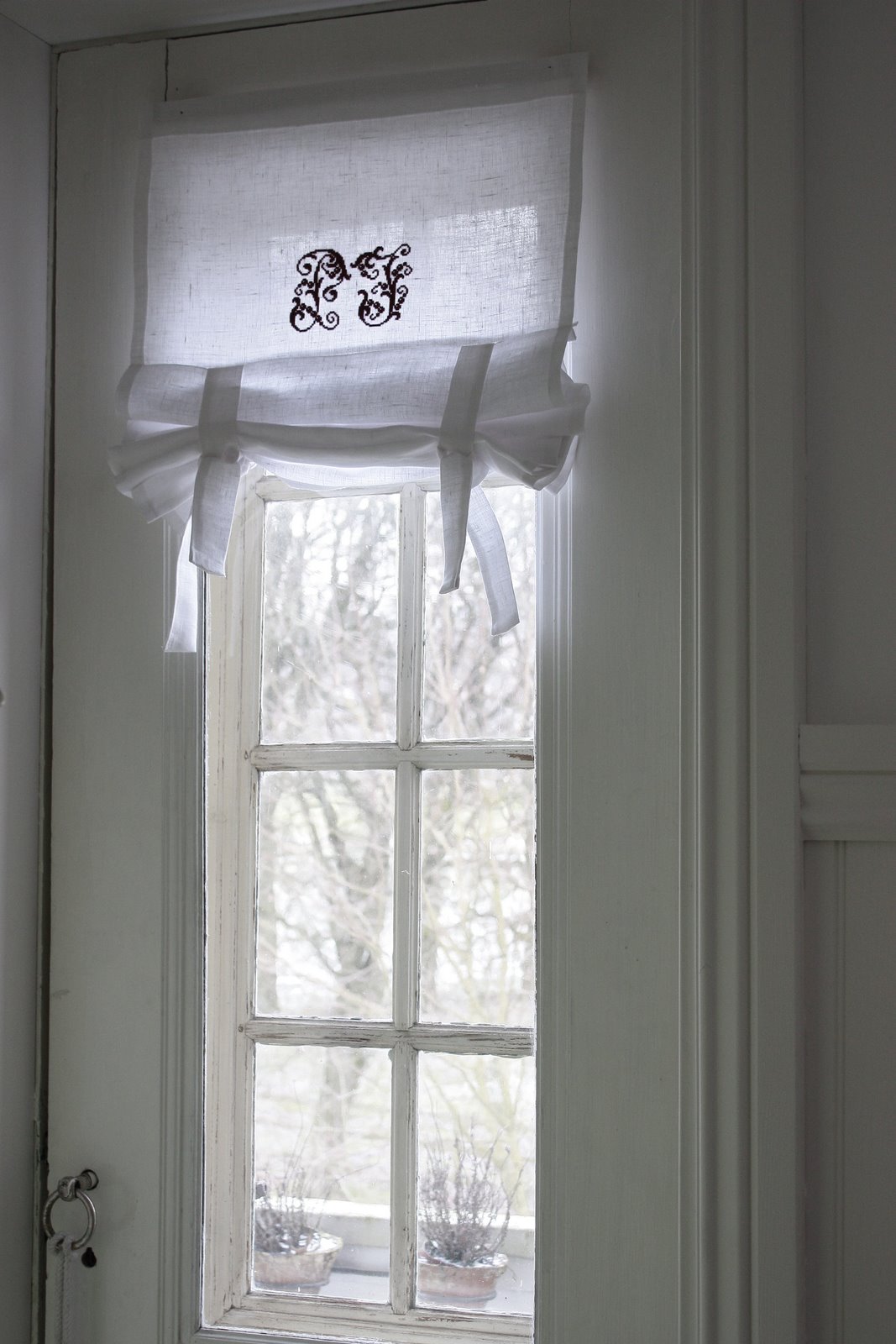 [monogram+005.JPG]