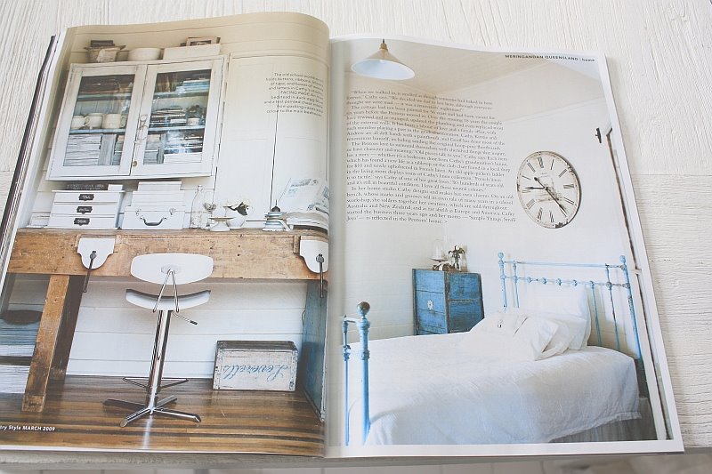 [cathy+penton+005.JPG]