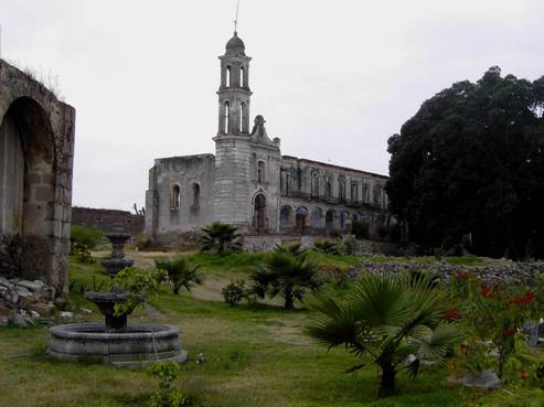 Acambaro Guanajuato Videos