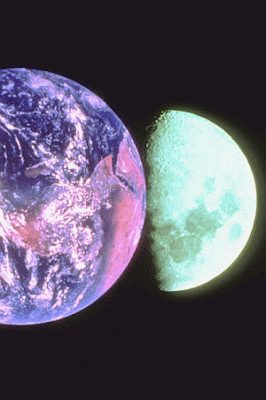 lunation_cycle