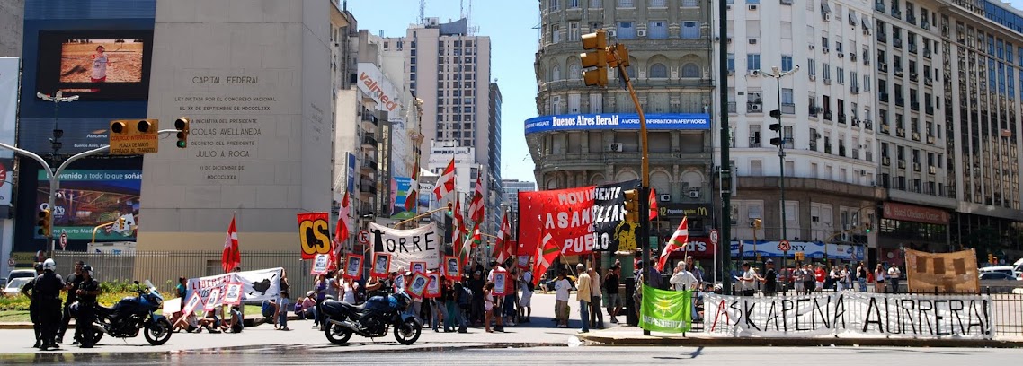 http://2.bp.blogspot.com/_d0zEhh-EHlA/TT3gx4art2I/AAAAAAAAAUA/EEPa2rGVmS4/s1138/DSC_0061.jpg