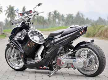 modifikasi+extreme+motor+yamaha+mio. title=