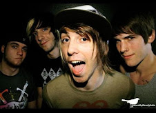 All Time Low