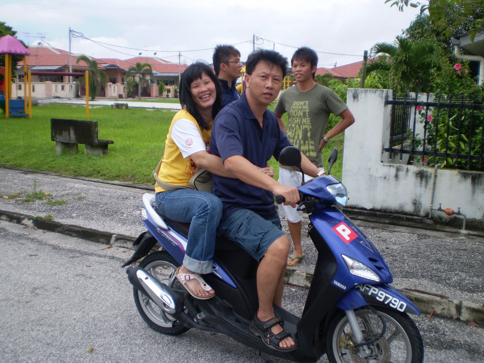 [P9280018.JPG]