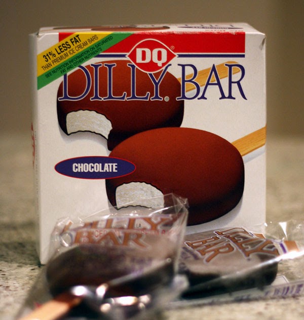 What the Teacher Wants! Penguin Pie!