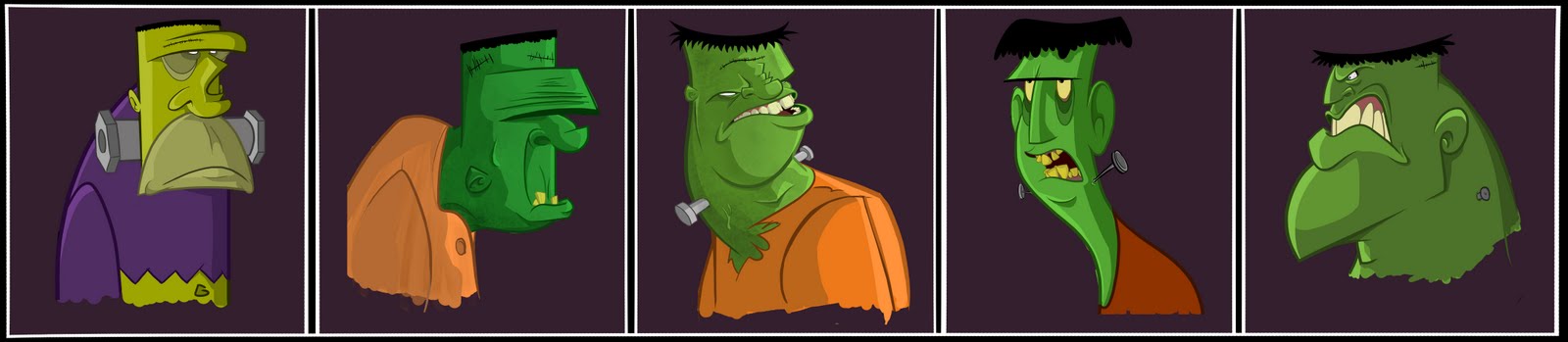 [Franks.jpg]