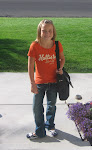 Madilyn