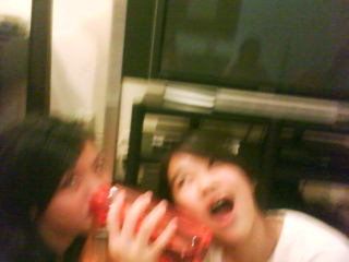 [DSC00769.JPG]
