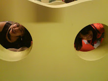 The Rozario (;