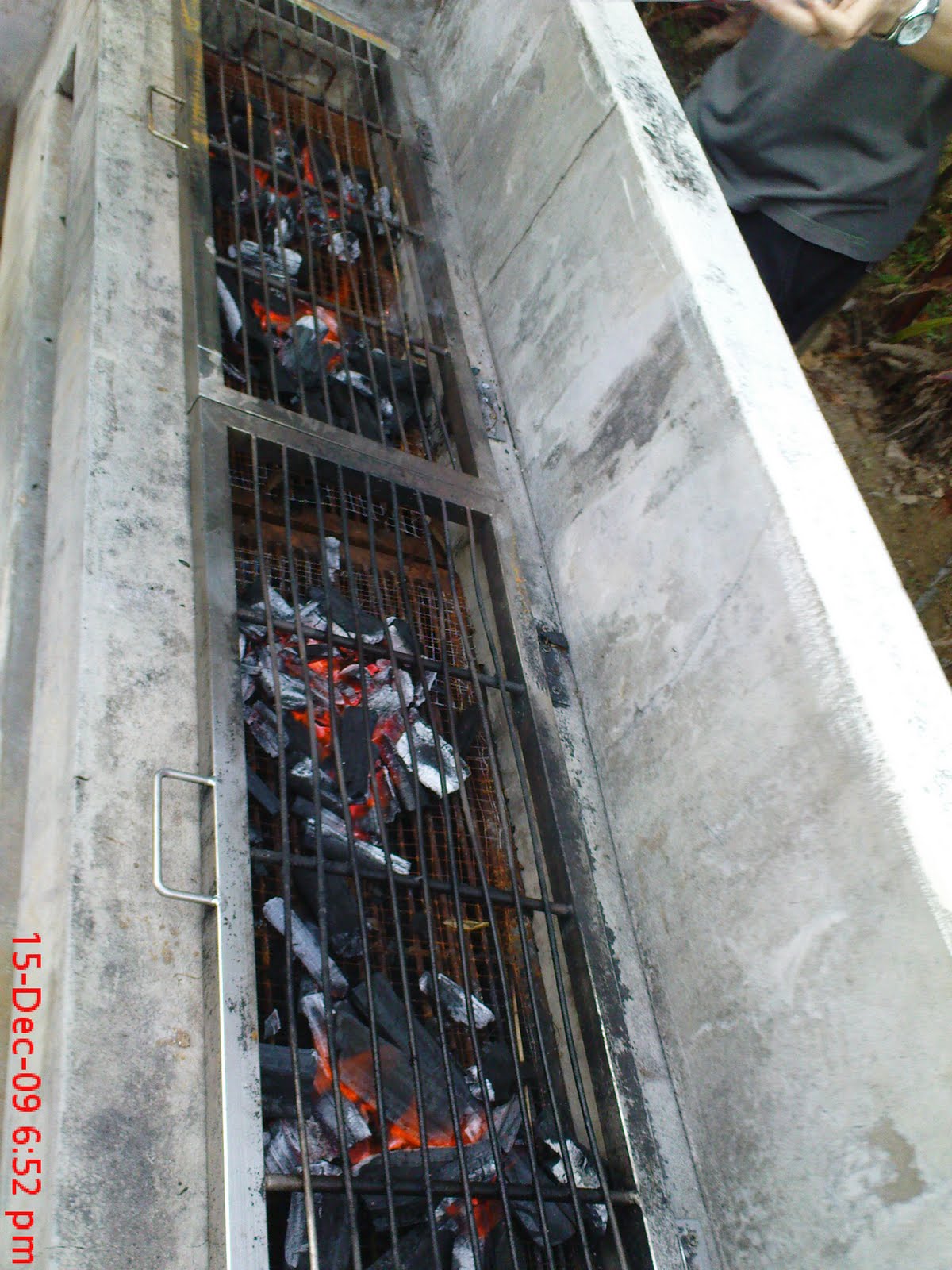 [DSC00905.JPG]