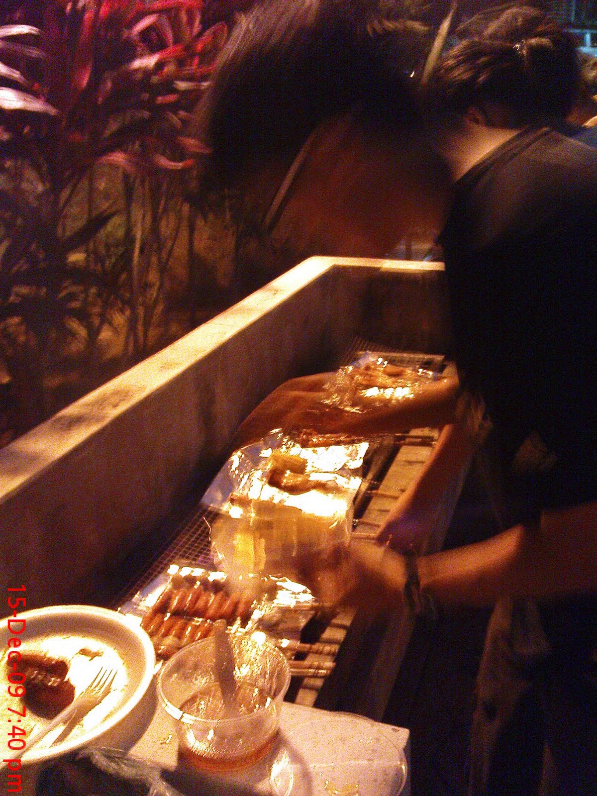 [DSC00909.JPG]