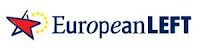 European Left
