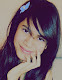 Minha foto