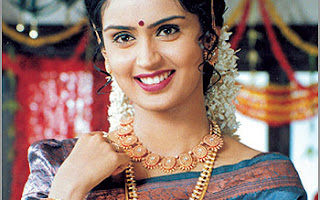 actress kavitha date of birth hot cinema blog kausalya profile actress kavitha date of birth hot cinema blog kausalya profile