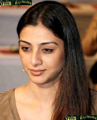 actress last name young desktop hot sexy wallpapers bollywood sexy actress tabu actress last name young desktop hot sexy wallpapers bollywood sexy actress tabu