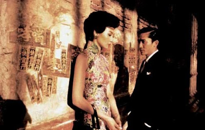 lovely juliet provoquer une rencontre