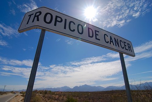 [Tropic+of+Cancer.jpg]