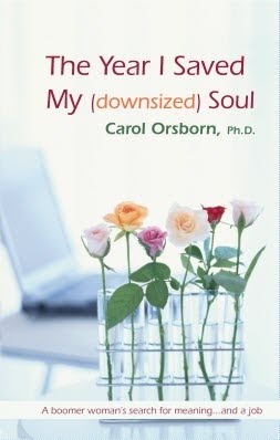 [downsizedcover.JPG]