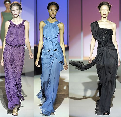 [Alberta+Ferretti+Part+1.bmp]