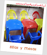 Arriendo de Juegos Inflables